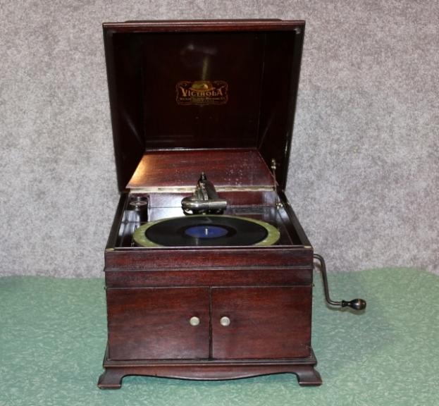 Image for Amazing Monroe Co., WV Collection Part II