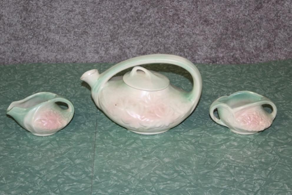 Image for Amazing Monroe Co., WV Collection Part II