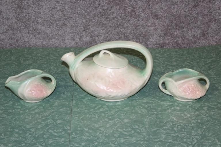 Image for Amazing Monroe Co., WV Collection Part II