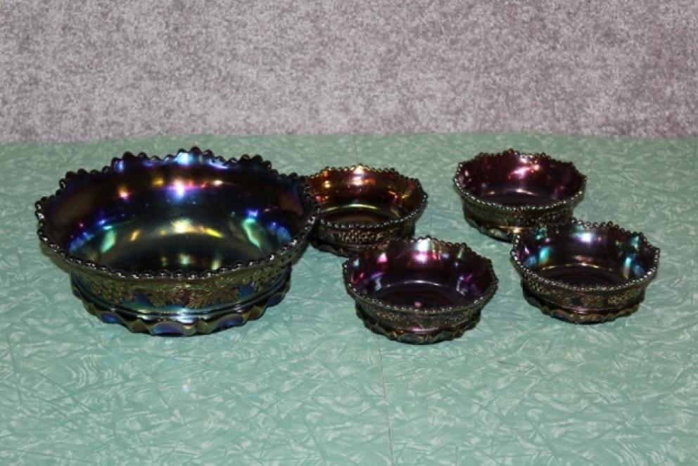 Image for Amazing Monroe Co., WV Collection Part II