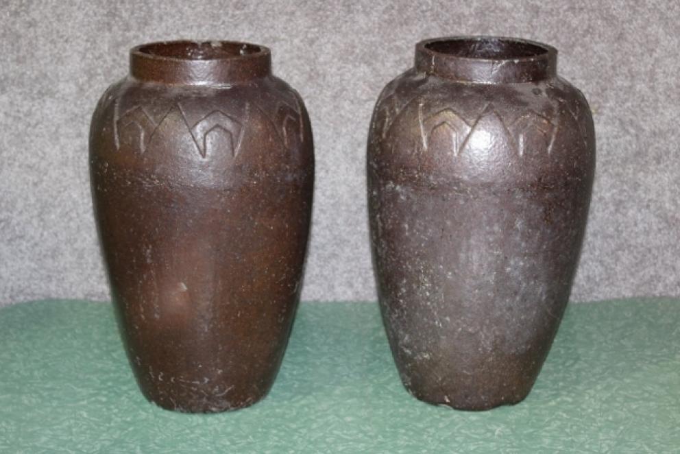 Image for Amazing Monroe Co., WV Collection Part II