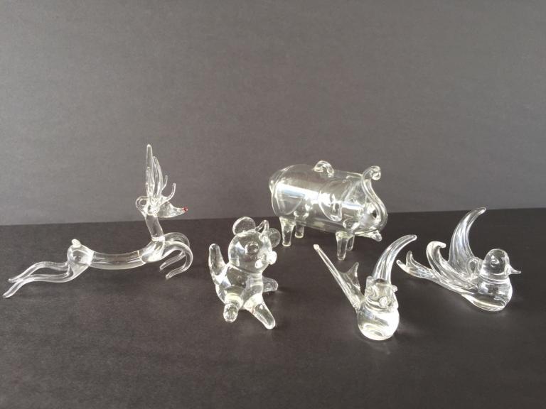 Image for The West Estate – Natural Bridge Station