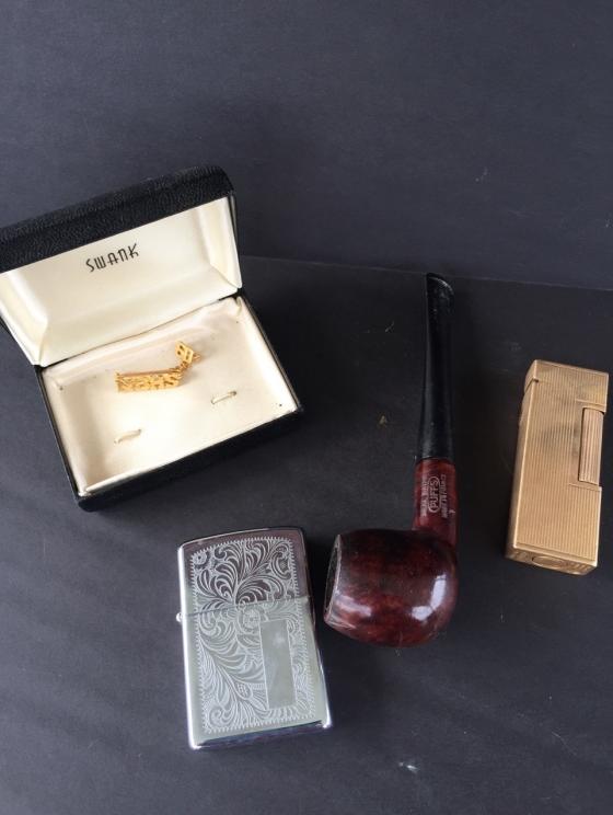 Image for The West Estate – Natural Bridge Station