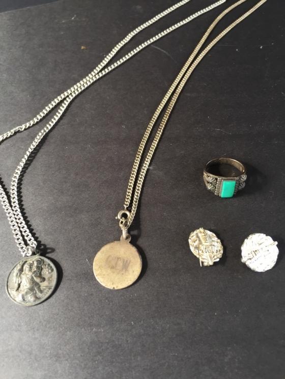 Image for The West Estate – Natural Bridge Station