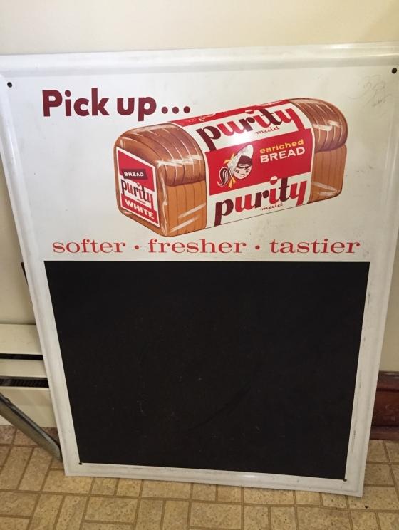 Image for The West Estate – Natural Bridge Station