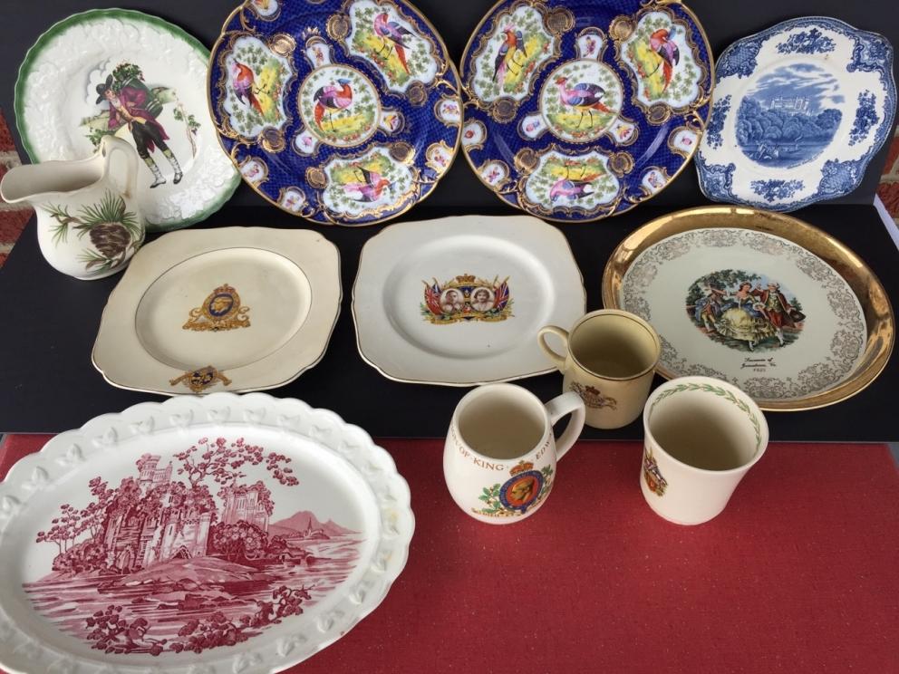 Image for The West Estate – Natural Bridge Station