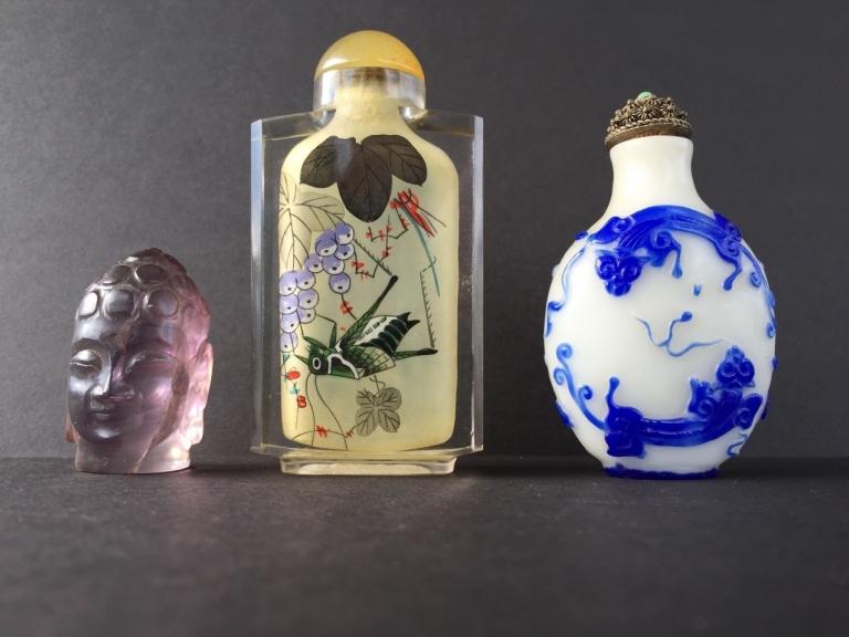 Image for The West Estate – Natural Bridge Station