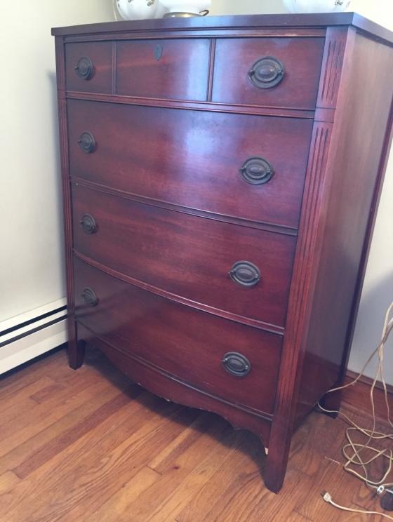 Image for The West Estate – Natural Bridge Station