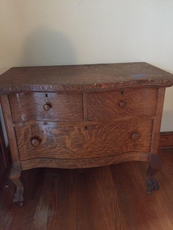 Image for The West Estate – Natural Bridge Station