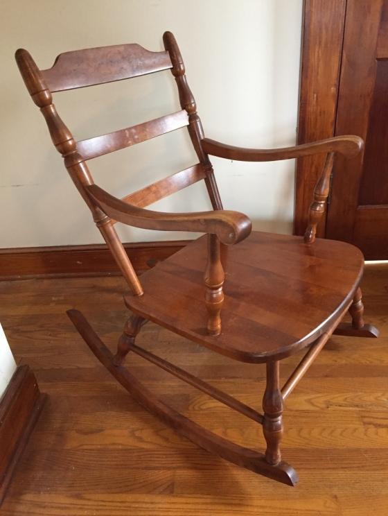 Image for The West Estate – Natural Bridge Station