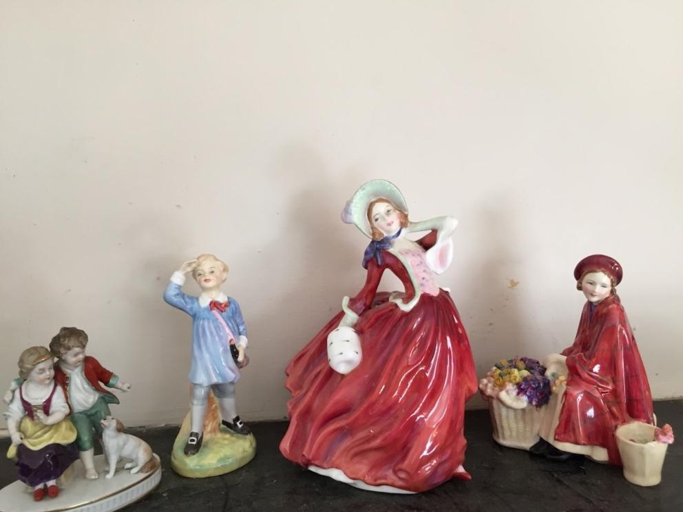 Image for The West Estate – Natural Bridge Station