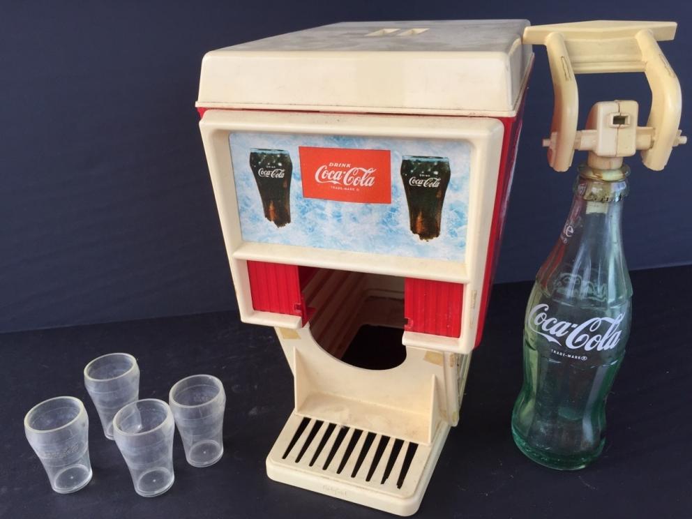 Image for The West Estate – Natural Bridge Station