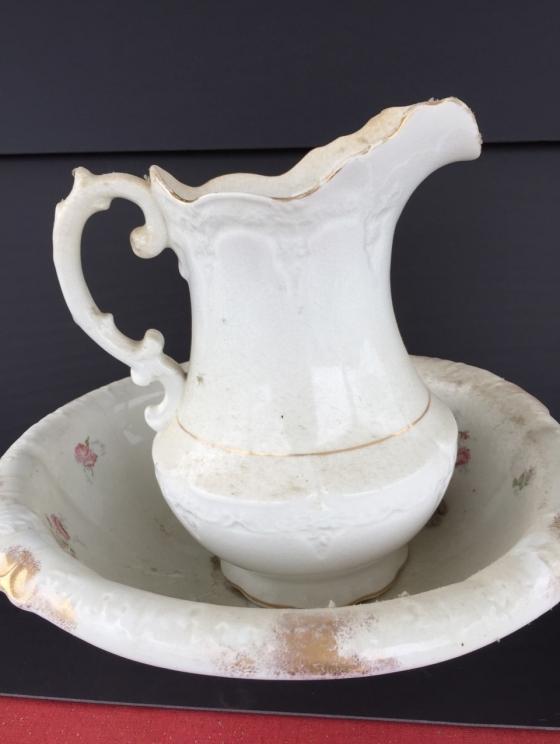 Image for The West Estate – Natural Bridge Station