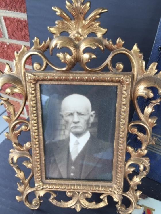 Image for The West Estate – Natural Bridge Station