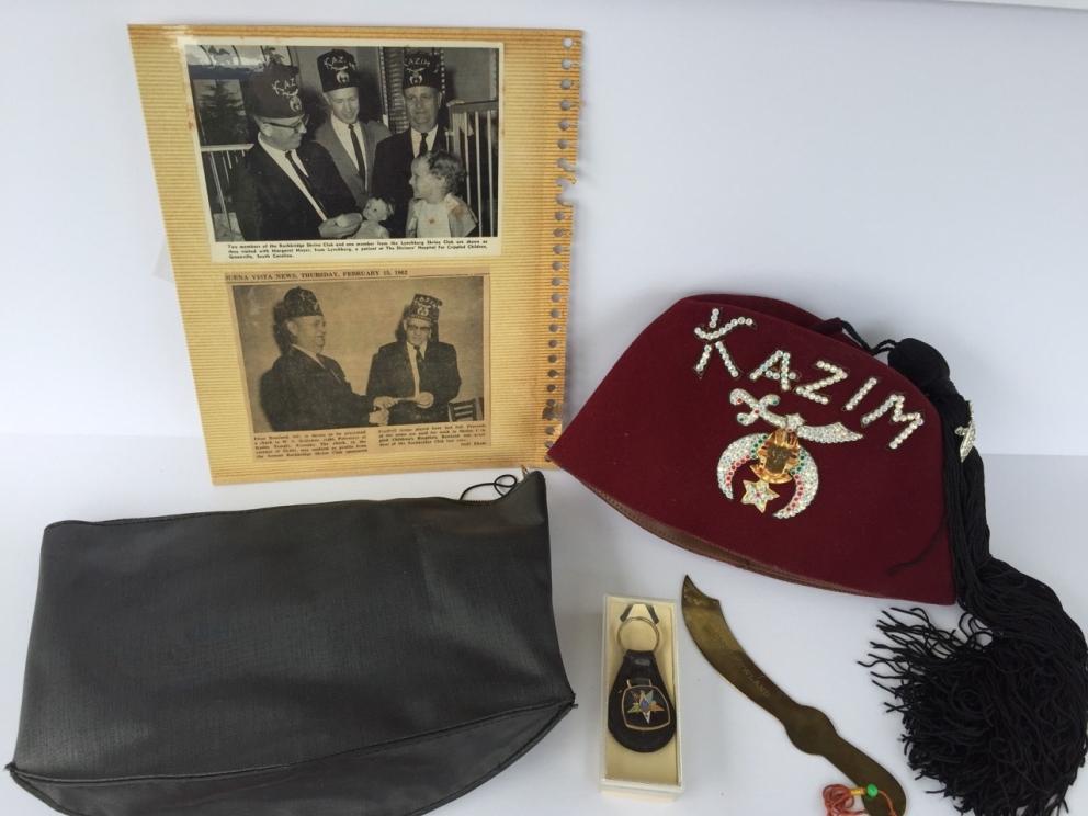 Image for The West Estate – Natural Bridge Station