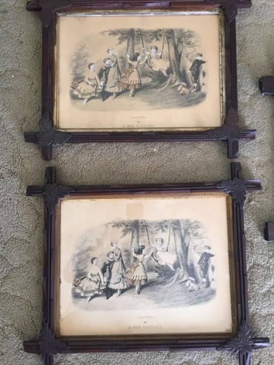 Image for The West Estate – Natural Bridge Station