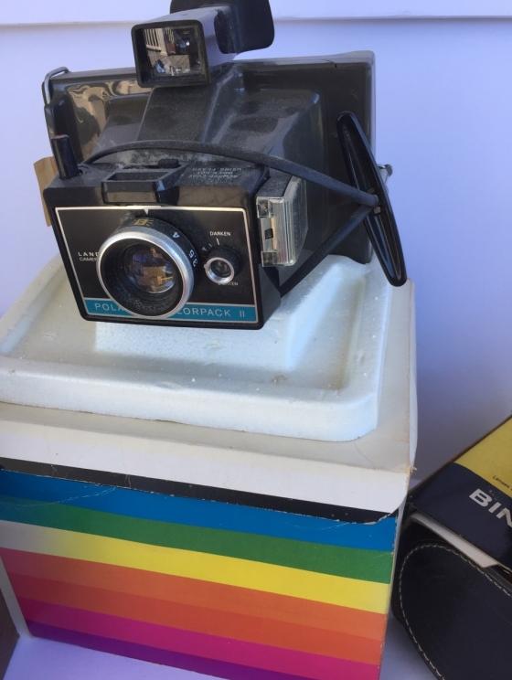 Image for The West Estate – Natural Bridge Station