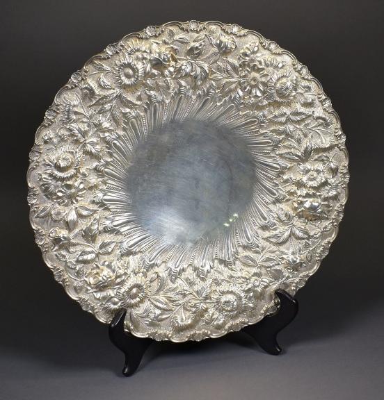 Image for Fall Collector’s Auction 2018