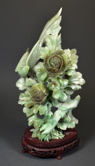 Image for Fall Collector’s Auction 2018