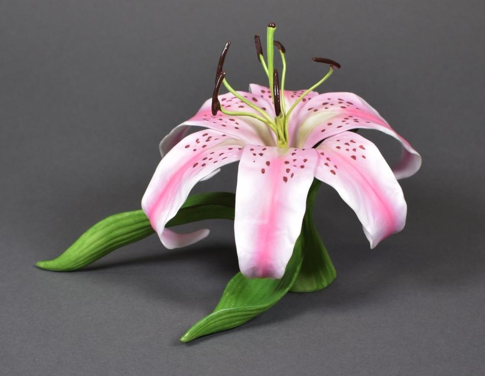 Image for Fall Collector’s Auction 2018