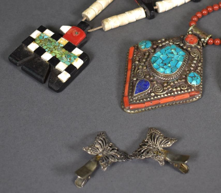 Image for Fall Collector’s Auction 2018