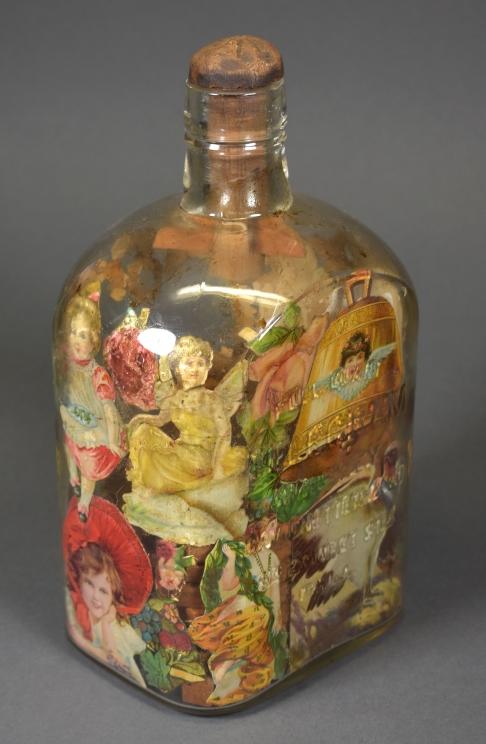 Image for Fall Collector’s Auction 2018