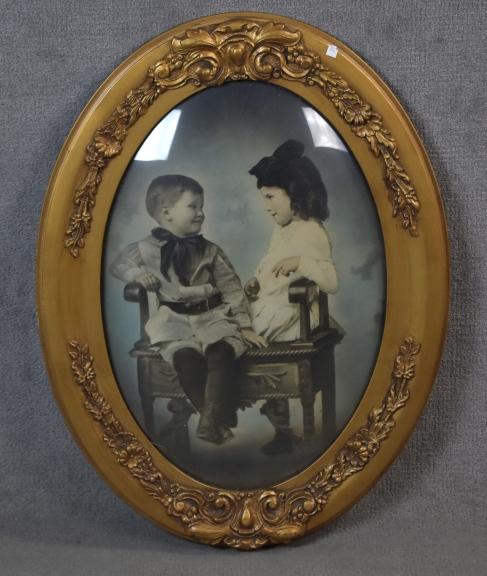 Image for Fall Collector’s Auction 2018