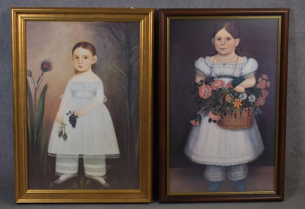 Image for Fall Collector’s Auction 2018