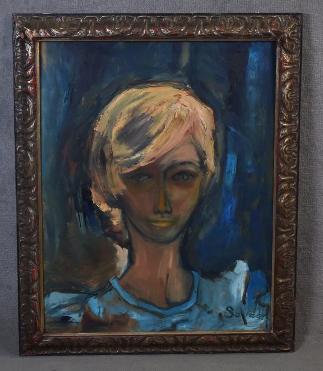 Image for Fall Collector’s Auction 2018