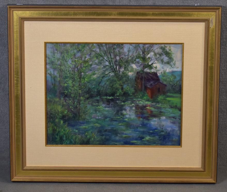 Image for Fall Collector’s Auction 2018