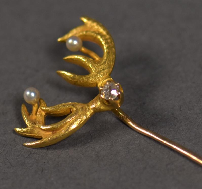 Image for Fall Collector’s Auction 2018