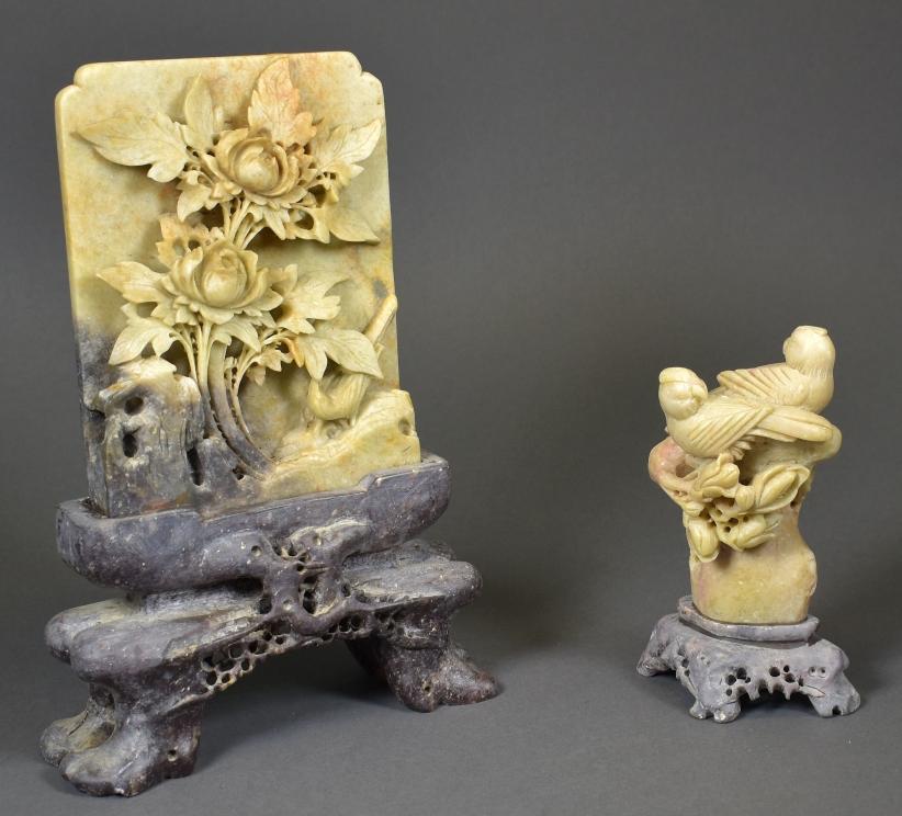 Image for Fall Collector’s Auction 2018