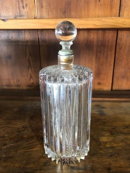 Image for Jordon Family Lifetime Collection