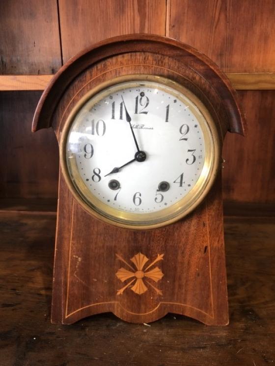 Image for Jordon Family Lifetime Collection