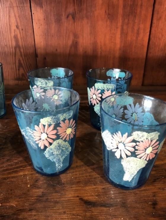 Image for Jordon Family Lifetime Collection