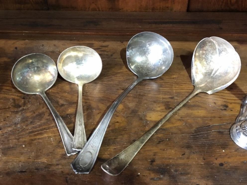 Image for Jordon Family Lifetime Collection