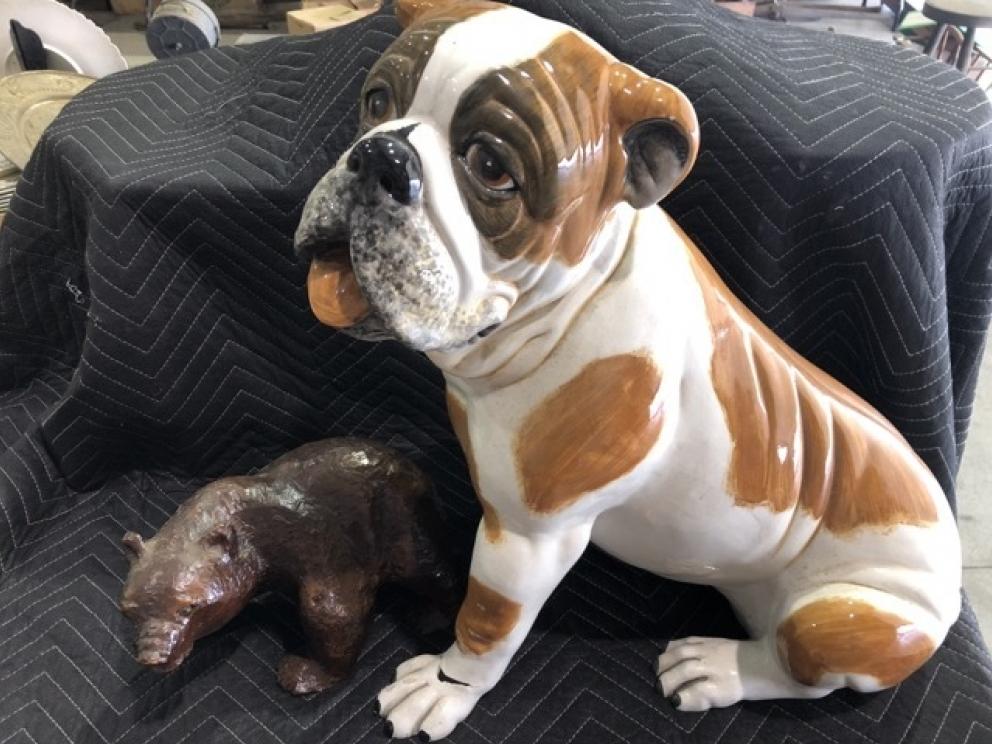 Image for Jordon Family Lifetime Collection