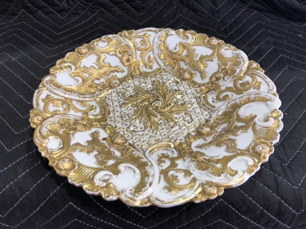 Image for Jordon Family Lifetime Collection