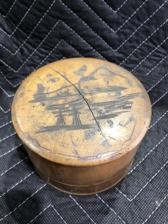 Image for Jordon Family Lifetime Collection