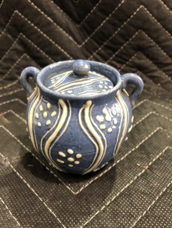 Image for Jordon Family Lifetime Collection