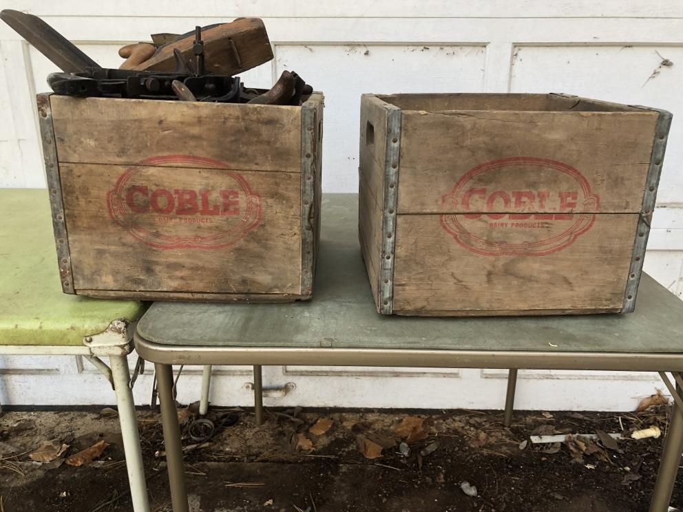 Photo nov 20, 11 29 13 am