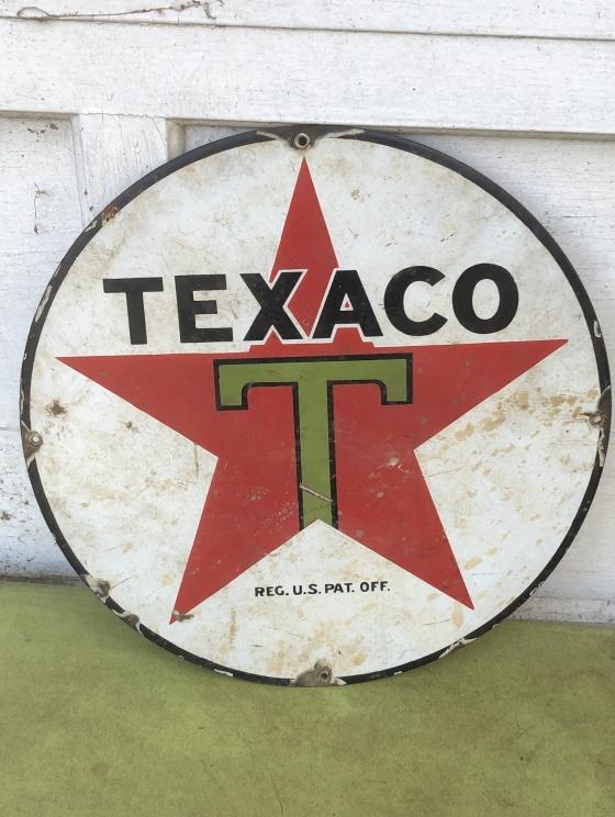 Image for LIVE ON SITE! - Amazing Wells Family Lifetime Collection-Henderson, NC