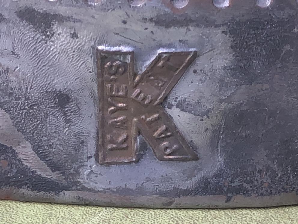 Image for LIVE ON SITE! - Amazing Wells Family Lifetime Collection-Henderson, NC