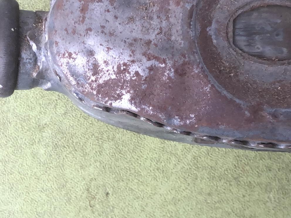 Image for LIVE ON SITE! - Amazing Wells Family Lifetime Collection-Henderson, NC