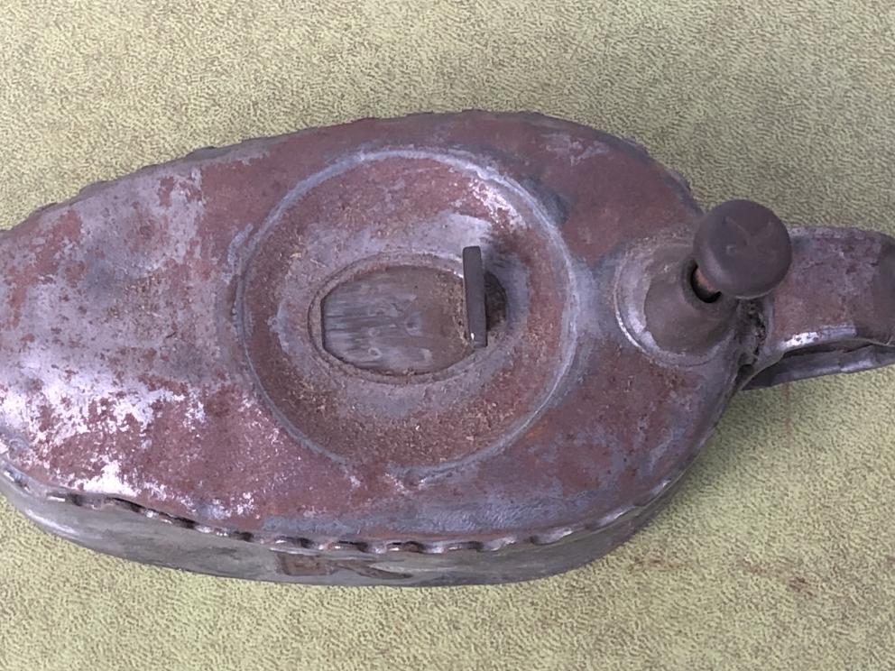 Image for LIVE ON SITE! - Amazing Wells Family Lifetime Collection-Henderson, NC