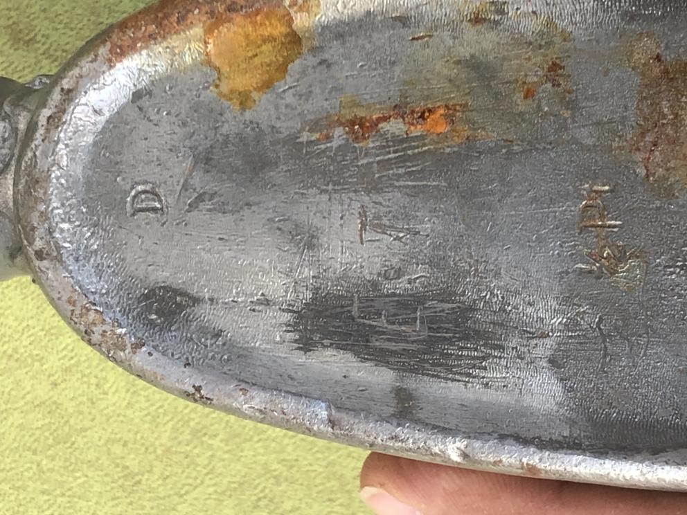 Image for LIVE ON SITE! - Amazing Wells Family Lifetime Collection-Henderson, NC