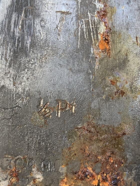 Image for LIVE ON SITE! - Amazing Wells Family Lifetime Collection-Henderson, NC