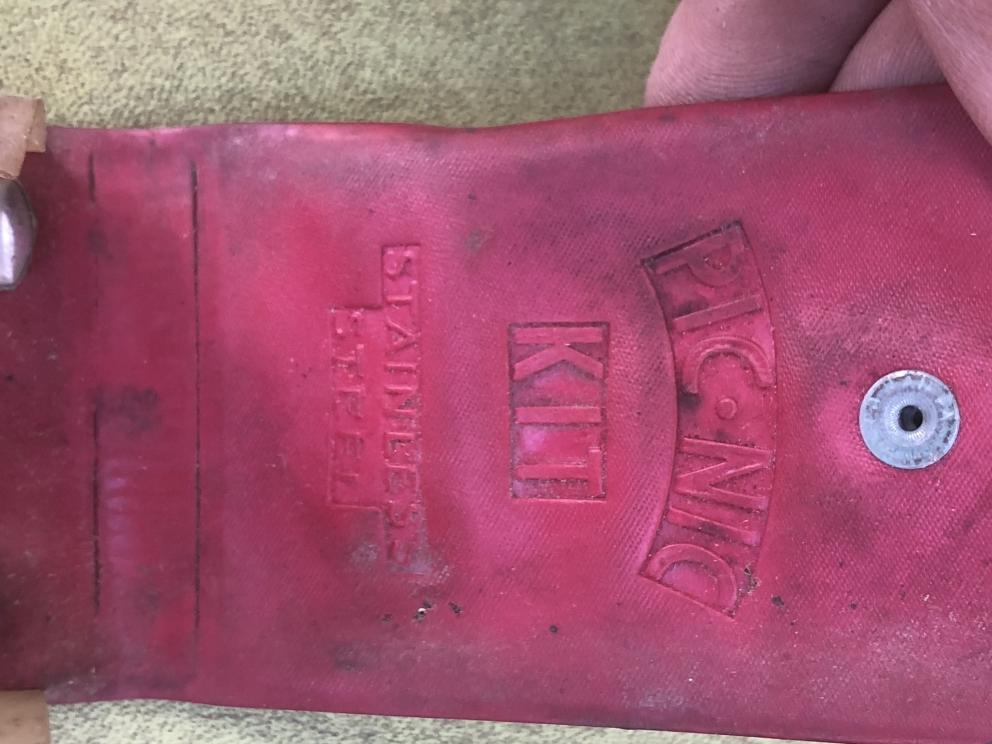 Image for LIVE ON SITE! - Amazing Wells Family Lifetime Collection-Henderson, NC