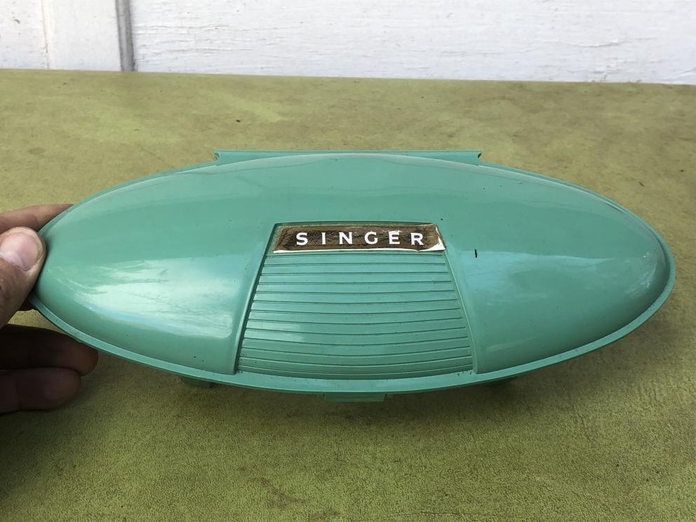 Image for LIVE ON SITE! - Amazing Wells Family Lifetime Collection-Henderson, NC