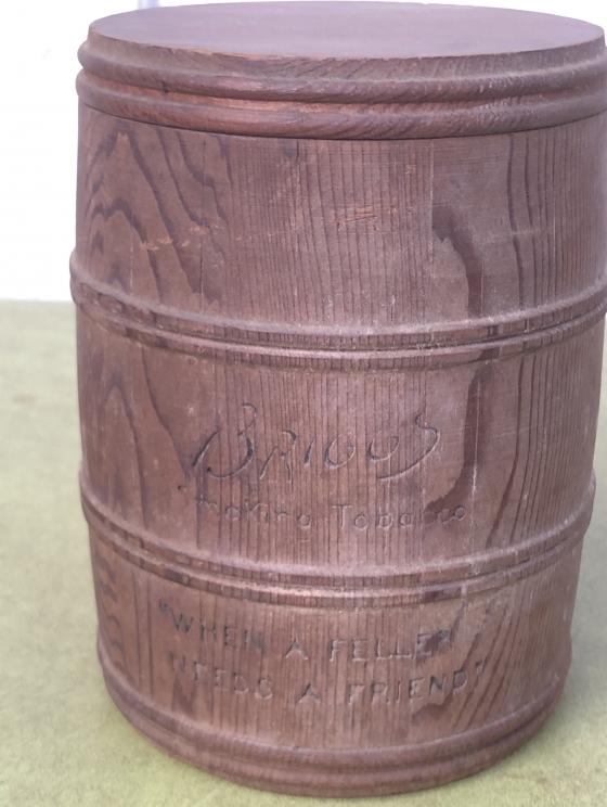 Image for LIVE ON SITE! - Amazing Wells Family Lifetime Collection-Henderson, NC